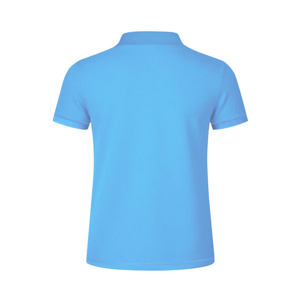 Adult Colour Polo Shirt "keya" MPS180 - Golden / XXL