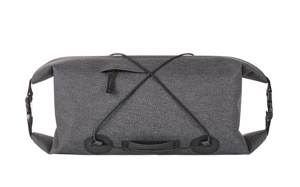 Bicycle Handlebar Bag Cycle