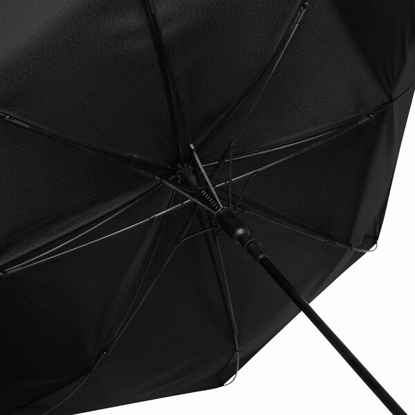 Automatic Umbrella Lambarda - Black