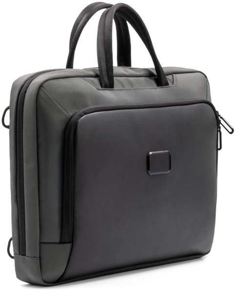BrandCharger Zenith tote bag