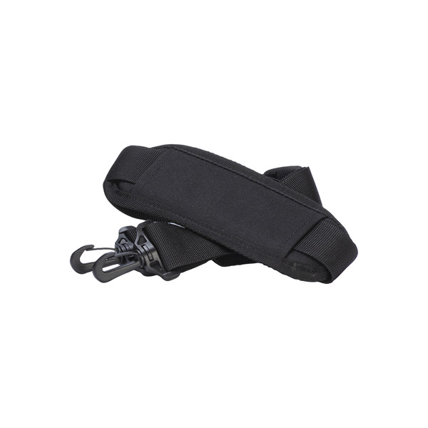 Rpet Oceancycle Seesack - Schwarz