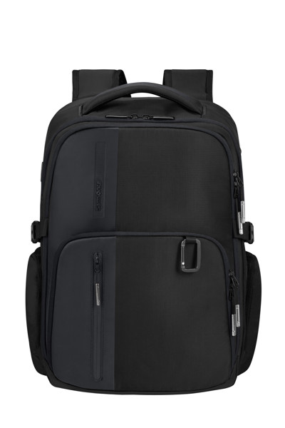 Samsonite - Biz2Go Backpack 15.6" Daytrip