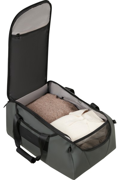 Glam-Go Backpack/Duffle S 15.6"