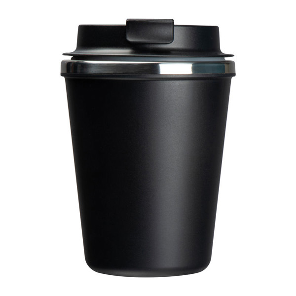 Thermo Mug Buffalo 350 ml