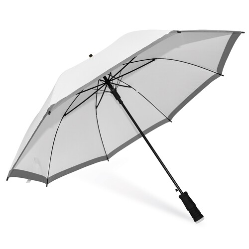 GUARDA-CHUVA AUTOMÁTICO “CARDIFF” -