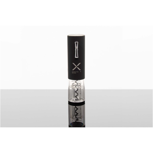 SCX.design K07 electric wine set