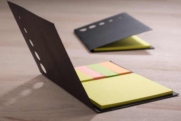 Sticky notes CLASS