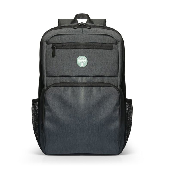 PORT DESIGNS SEATTLE ECO laptop backpack 15,6''
