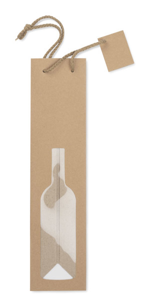 Wine bag GABA