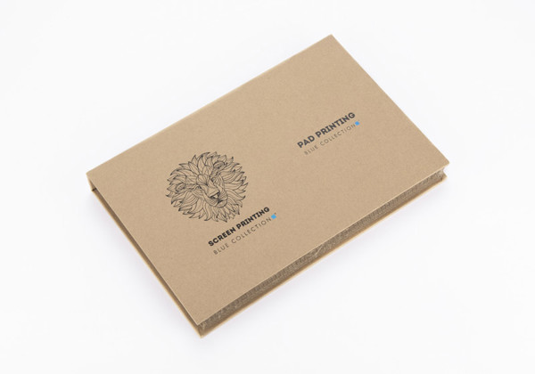 Cheese knife set PECORINO