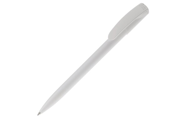 Stylo Deniro Opaque - Blanc / Blanc