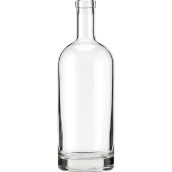 Helsinki Water Bottle 1L