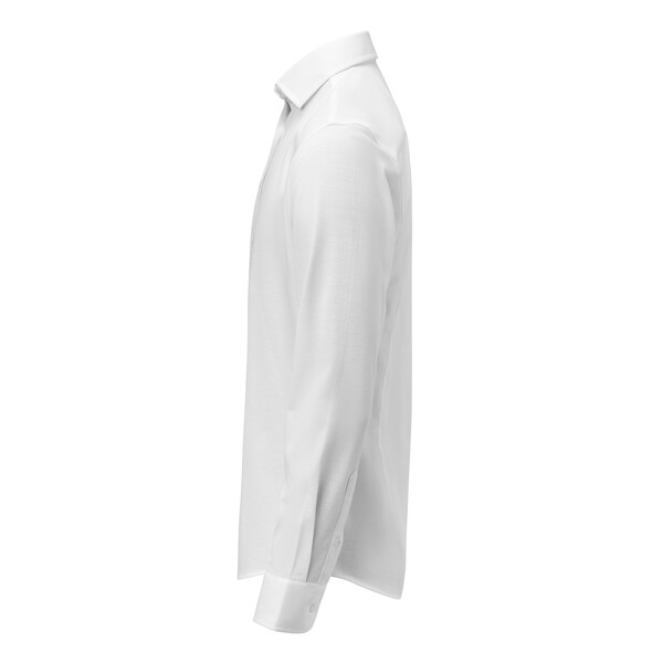 Indigo Bow 135 Slim White XXL