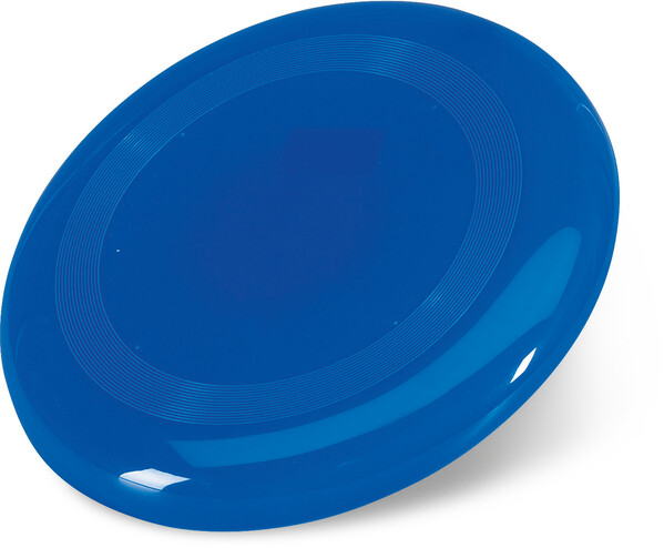 Frisbee 23 cm Sydney - Bleu