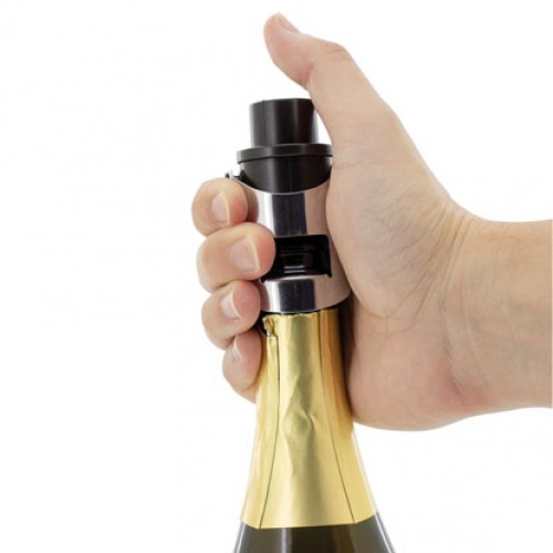 TAMPAO de VAZIO "SAUVIGNON"