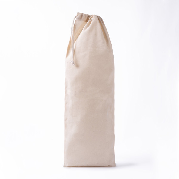 BOLSA NILO
