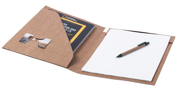 Document Folder Karruc