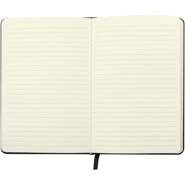CADERNO LOOM FSC MixFSC 100%FSC Recycled