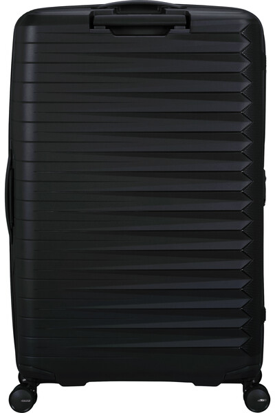 American Tourister - Fastforward Spinner 78 EXP. - Flash Black