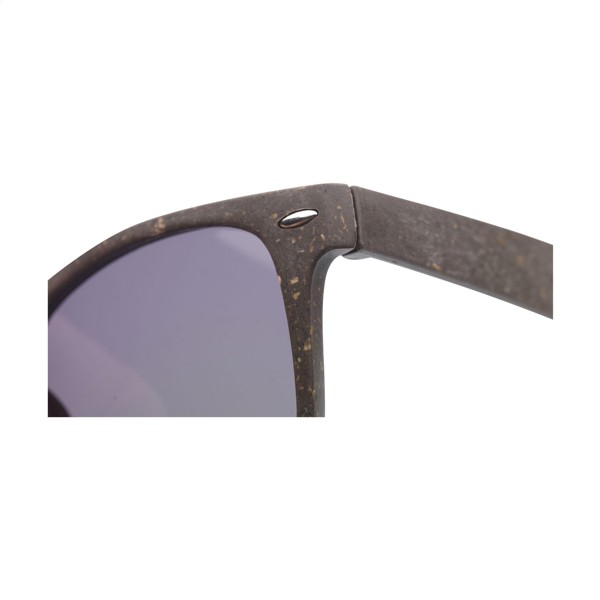 Coffee Sunglasses lunettes de soleil