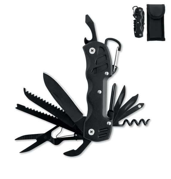 13-in-1 multi-tool knife Mytool