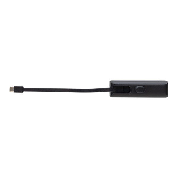 Powerlink žepni powerbank 3000 mAh, USB C, iOS