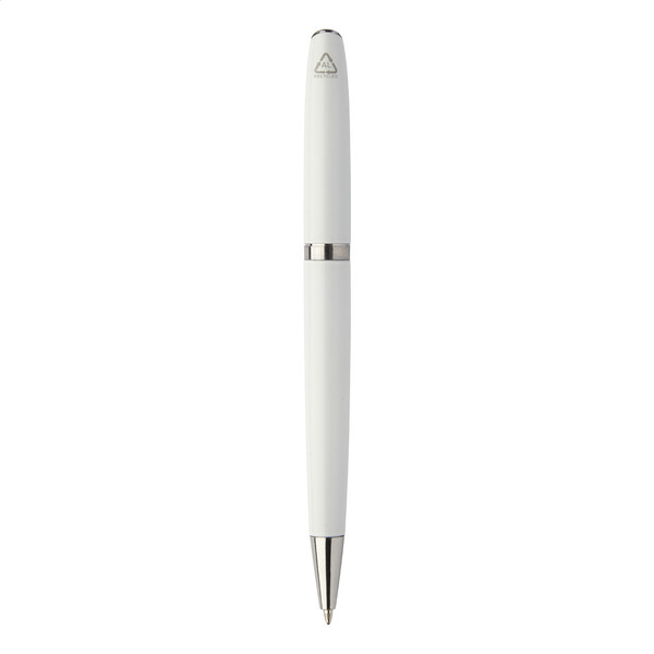 Pen Set Redivi - White