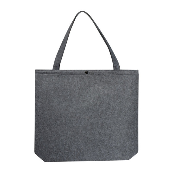 Felt Bag Trieste 400 g/m²