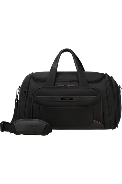 Samsonite - Pro-Dlx 6 Duffle 53/21
