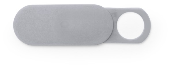 Tapa Webcam Nambus - Blanco