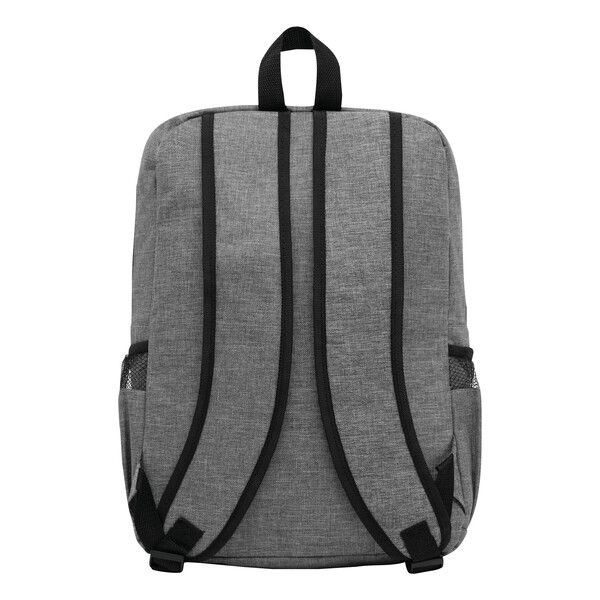 Rucksack Donegal