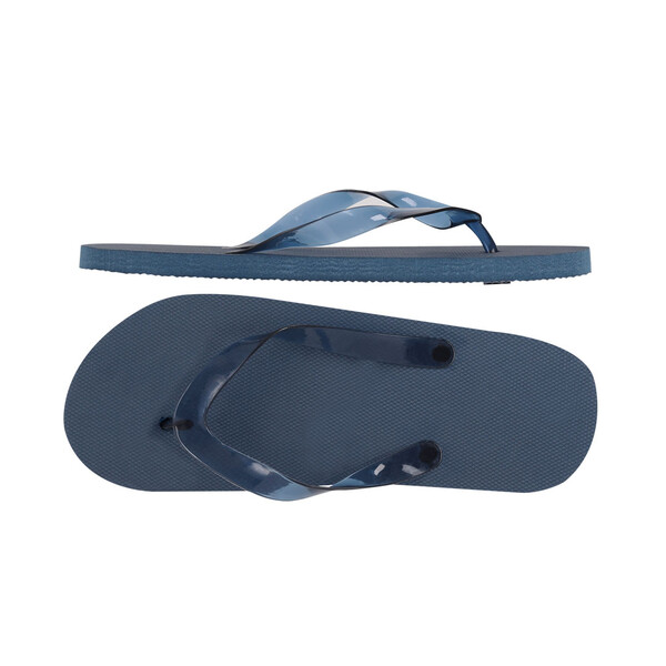 Chanclas Salti - Rojo / HOM