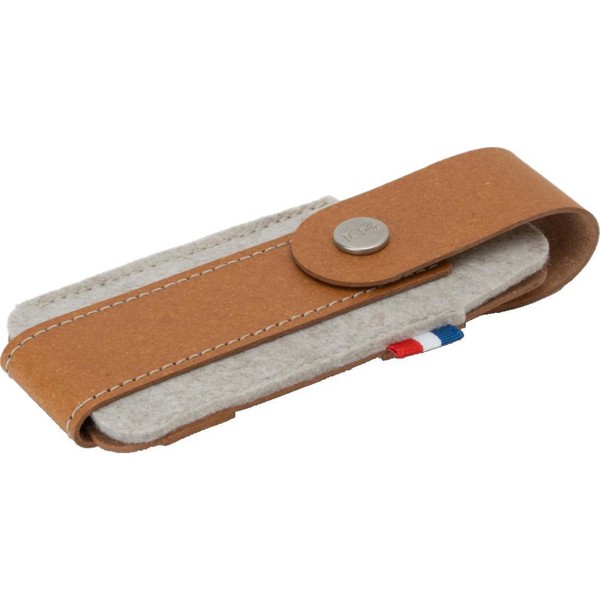 Opinel Outdoor M Étui à ceinture