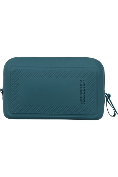 American Tourister - Urban Groove Ug27 Washbag Pop