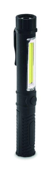 Magnetic LED torch Taier