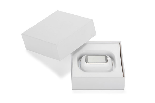 Wireless earphones SENSIFY