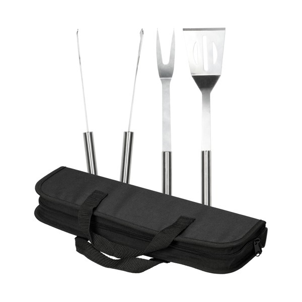 Barbecue Set "Party"