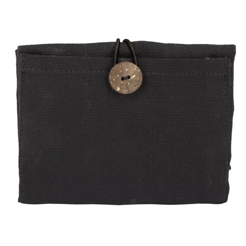 BOLSA DOBRÁVEL COM BOLSO