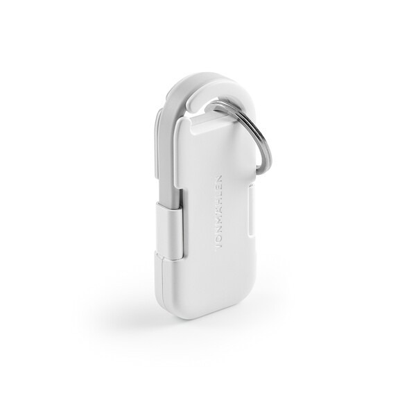Evergreen Go Powerbank