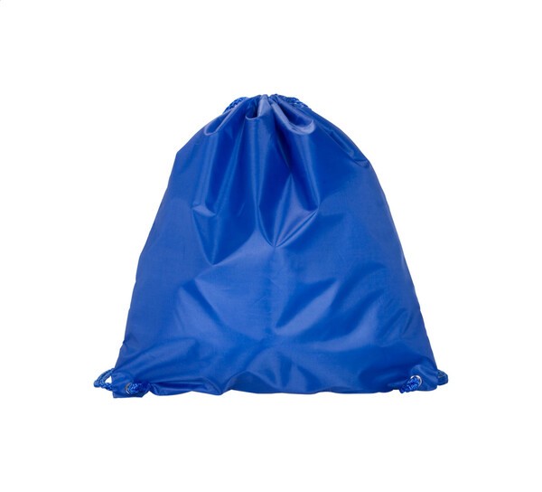Sac À Dos Jock - Bleu