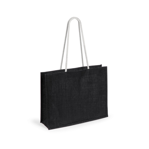 Bag Hintol - Yellow