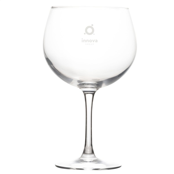 Cocktail Gin Glass 700 ml