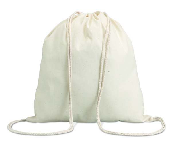 Mochila asas cordão Hundred