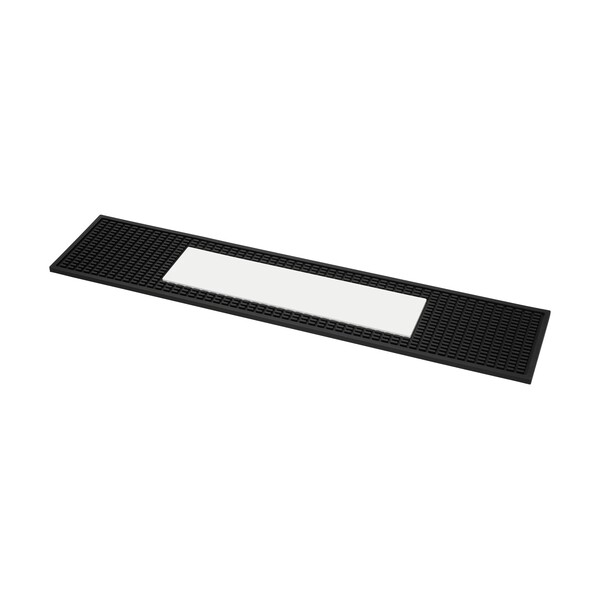 Barmatte "Classic", Klein