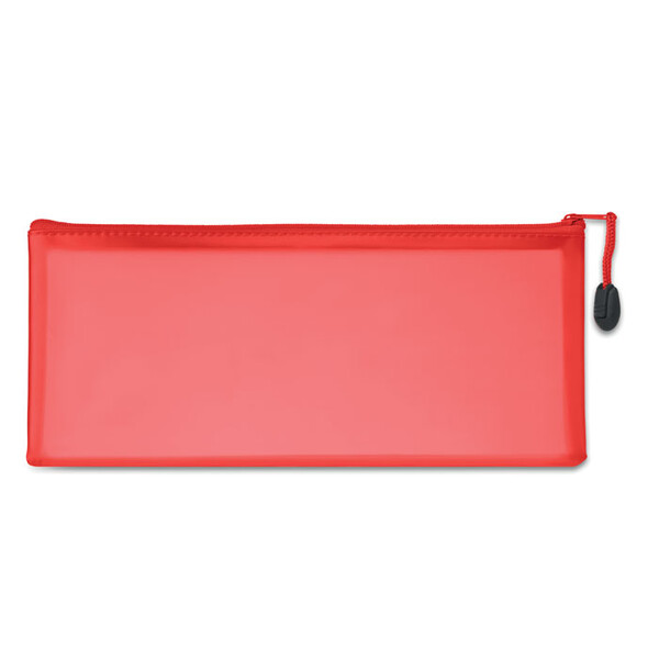 Caixa de lapiz em PVC Gran