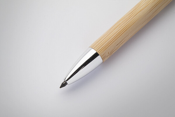 Inkless Pen Ishania