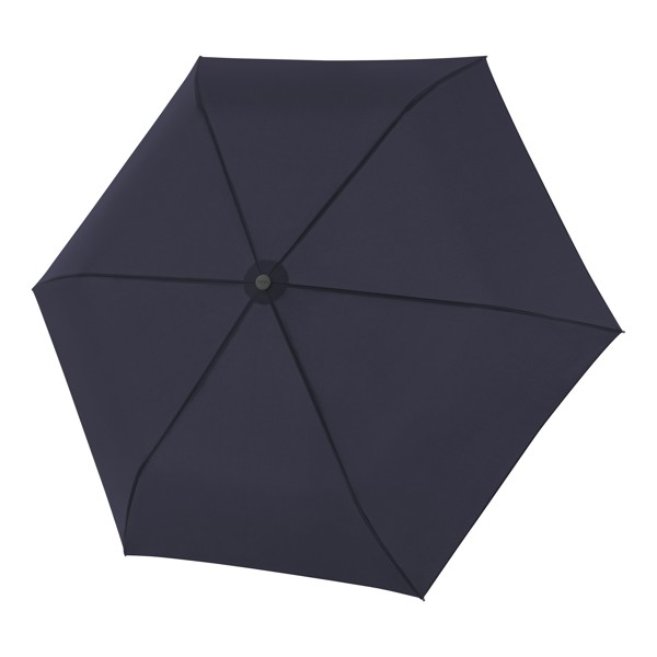 Knirps T.020 small manual