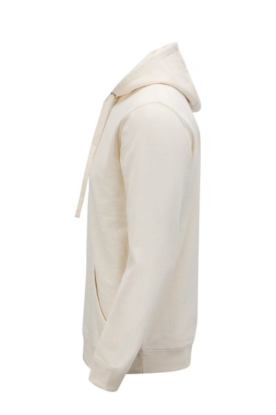 Sweatshirt com capuz 270 SIDNEY
