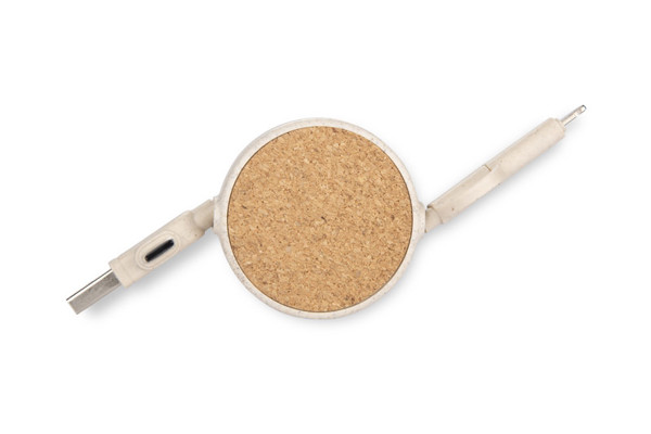 Charging cable SLOPI