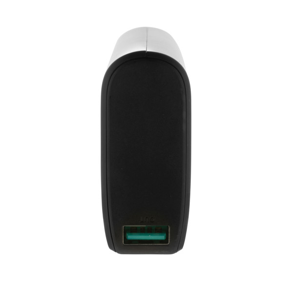Xd Collection powerbank 20000 mAh, 20W PD